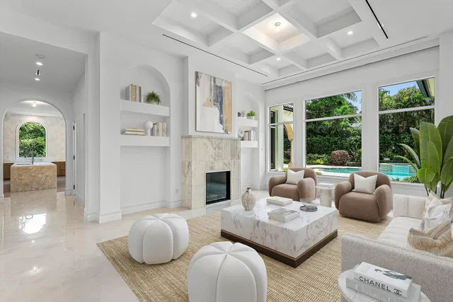 Lake Shore Estates Residence photo 8