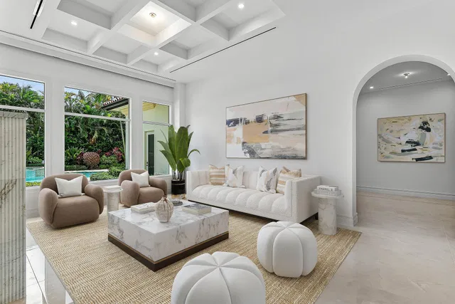 Lake Shore Estates Residence photo 9