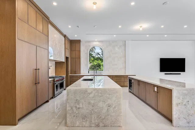 Lake Shore Estates Residence photo 10