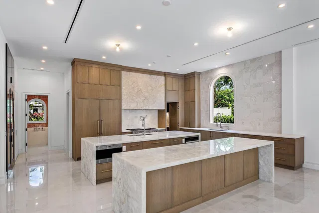 Lake Shore Estates Residence photo 11