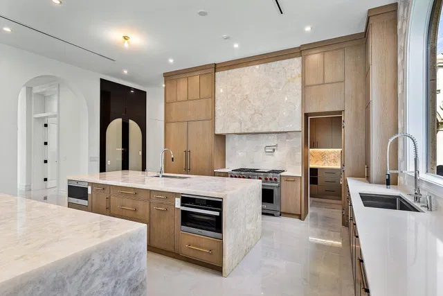 Lake Shore Estates Residence photo 14