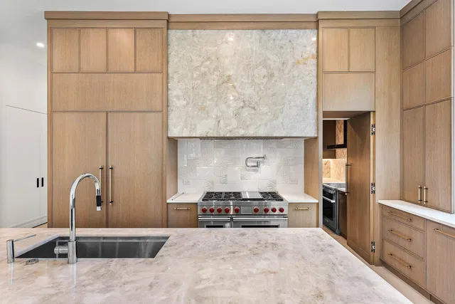 Lake Shore Estates Residence photo 16