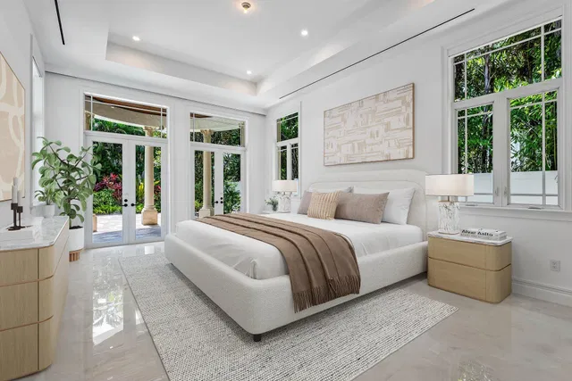 Lake Shore Estates Residence photo 30