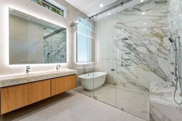 Lake Shore Estates Residence photo 32
