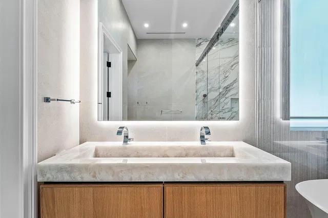 Lake Shore Estates Residence photo 33