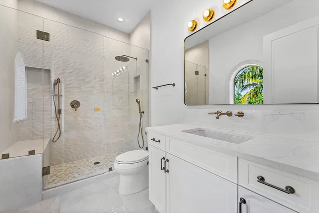 Lake Shore Estates Residence photo 50