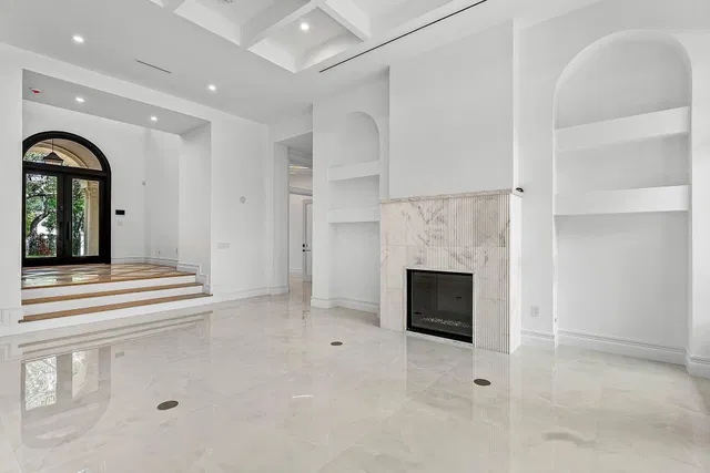 Lake Shore Estates Residence photo 56
