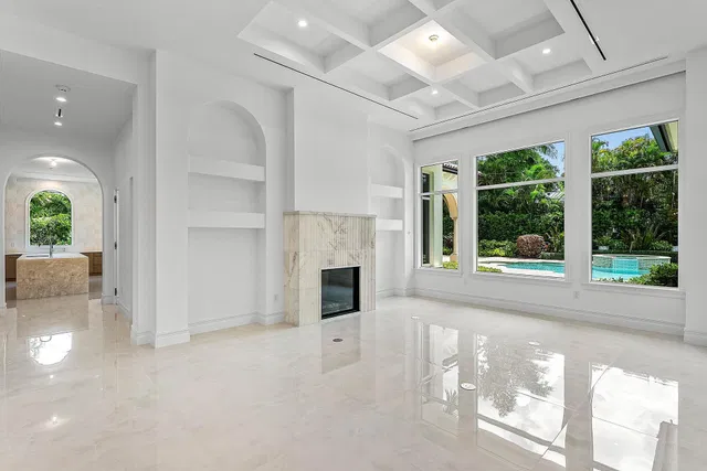 Lake Shore Estates Residence photo 57