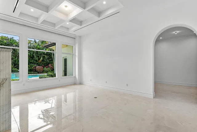 Lake Shore Estates Residence photo 58