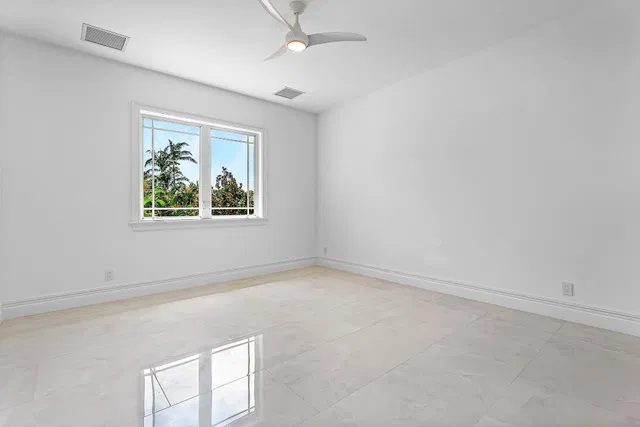 Lake Shore Estates Residence photo 67