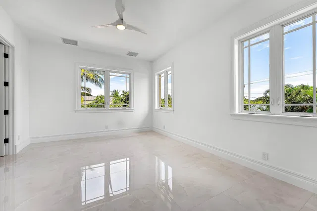 Lake Shore Estates Residence photo 74