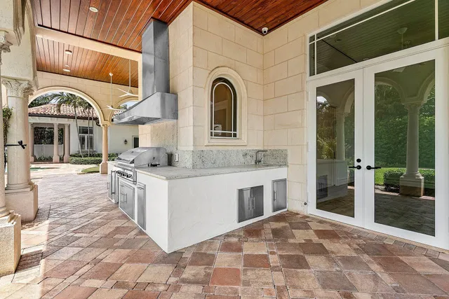 Lake Shore Estates Residence photo 87