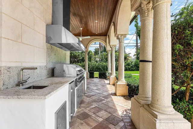 Lake Shore Estates Residence photo 88