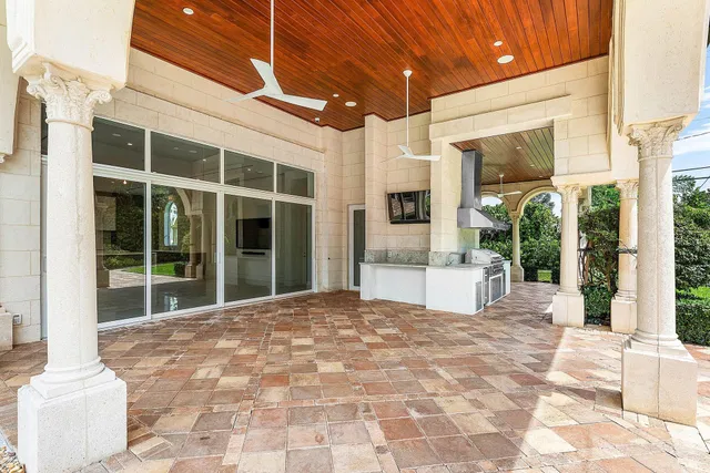 Lake Shore Estates Residence photo 90