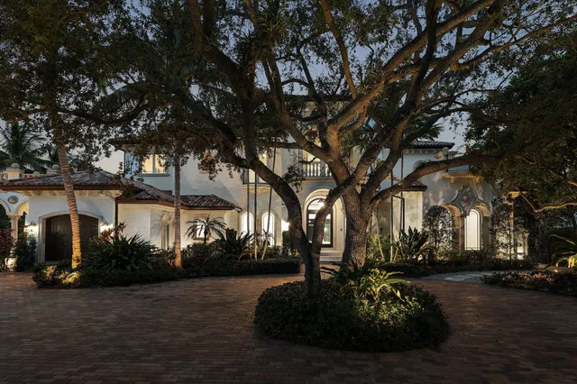 Lake Shore Estates Residence photo 101