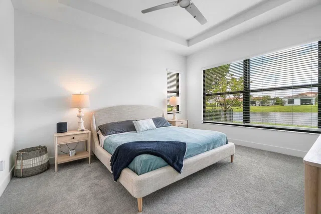 Residence photo 15
