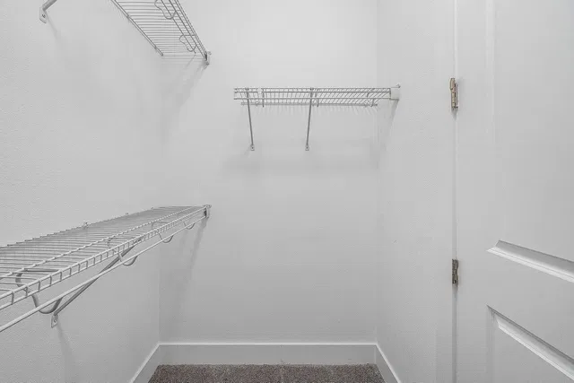 Residence photo 20