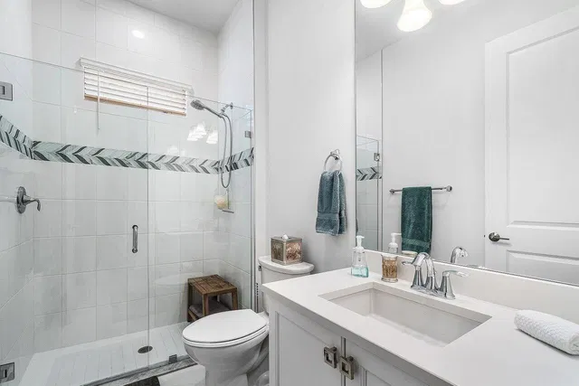 Residence photo 23