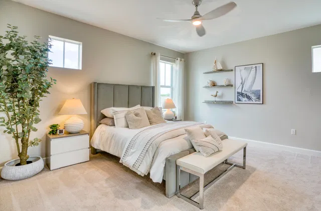  Residence photo 14