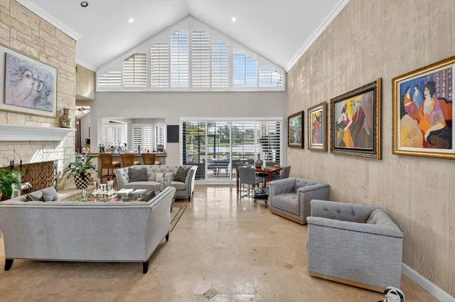 St. Andrews Country Club Residence photo 4