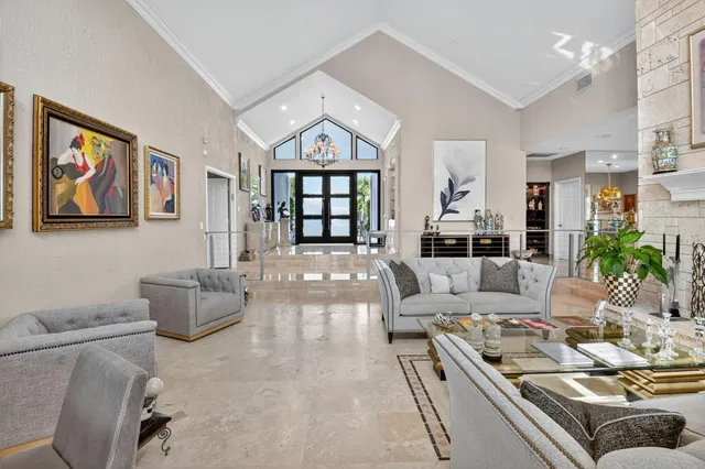 St. Andrews Country Club Residence photo 6