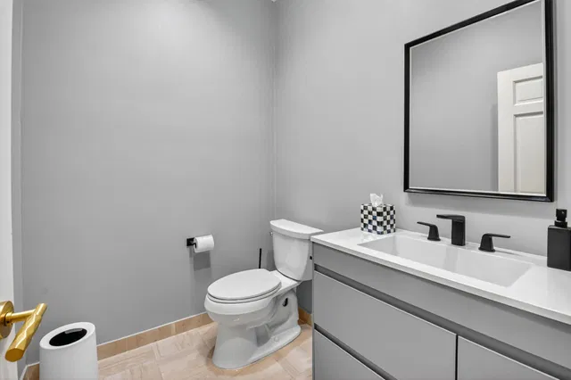 St. Andrews Country Club Residence photo 8