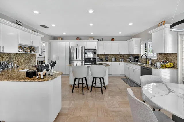 St. Andrews Country Club Residence photo 11