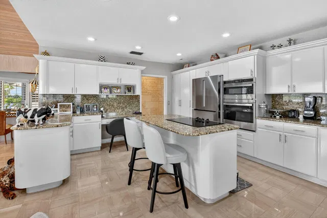 St. Andrews Country Club Residence photo 12