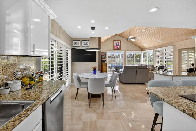 St. Andrews Country Club Residence photo 13