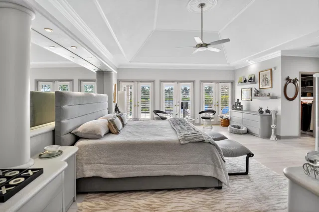 St. Andrews Country Club Residence photo 14