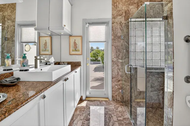 St. Andrews Country Club Residence photo 16