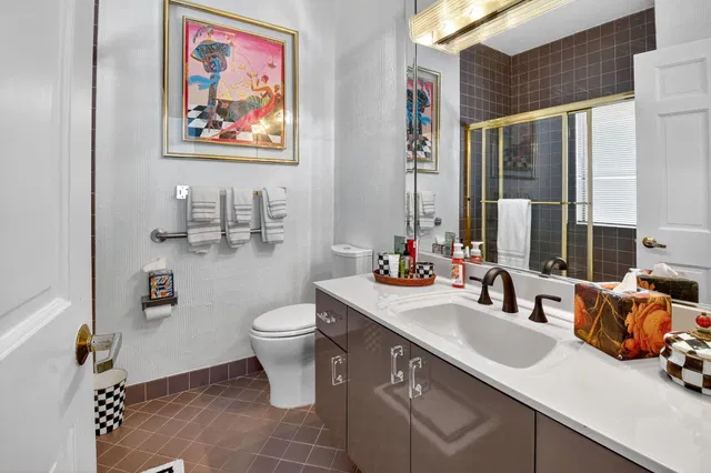 St. Andrews Country Club Residence photo 20