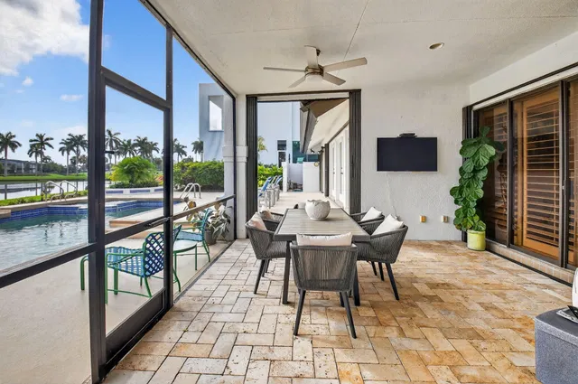 St. Andrews Country Club Residence photo 26