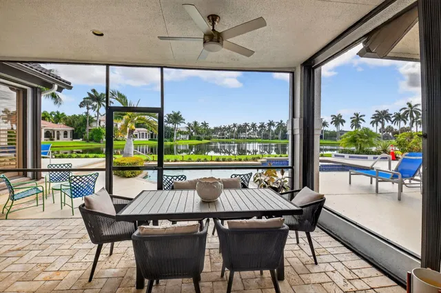 St. Andrews Country Club Residence photo 27