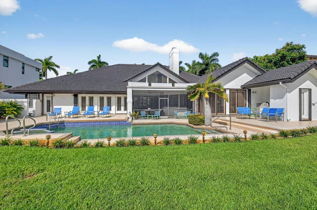 St. Andrews Country Club Residence photo 28