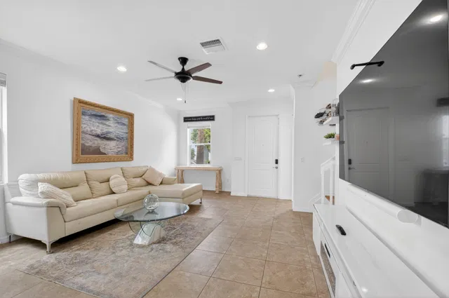 Heritage Club Residence photo 5