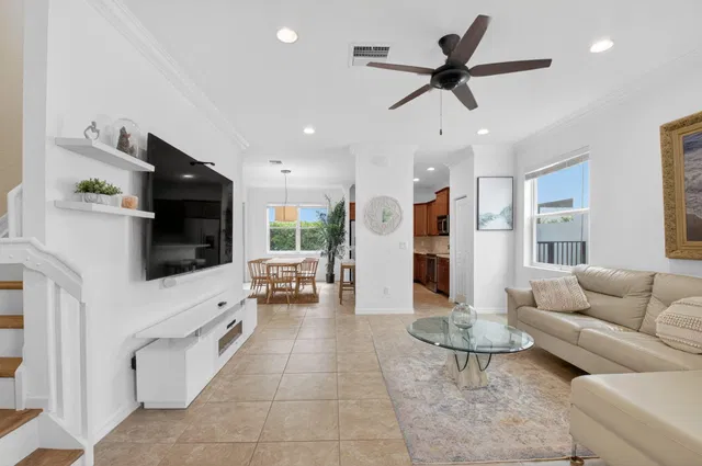 Heritage Club Residence photo 6
