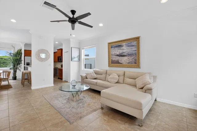 Heritage Club Residence photo 7