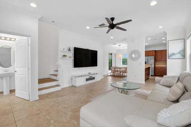 Heritage Club Residence photo 8