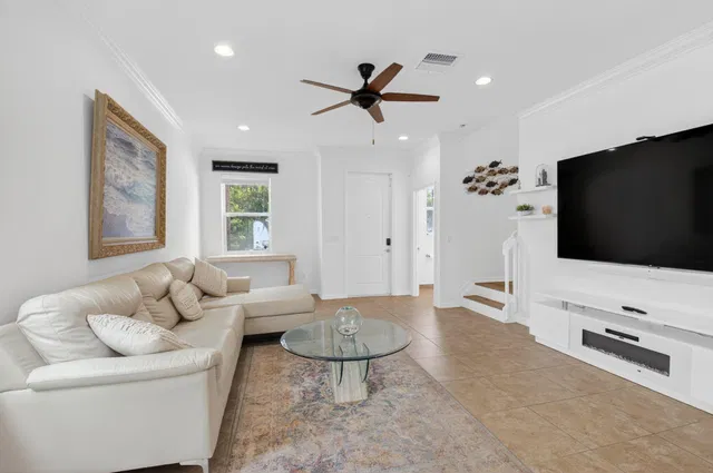 Heritage Club Residence photo 9