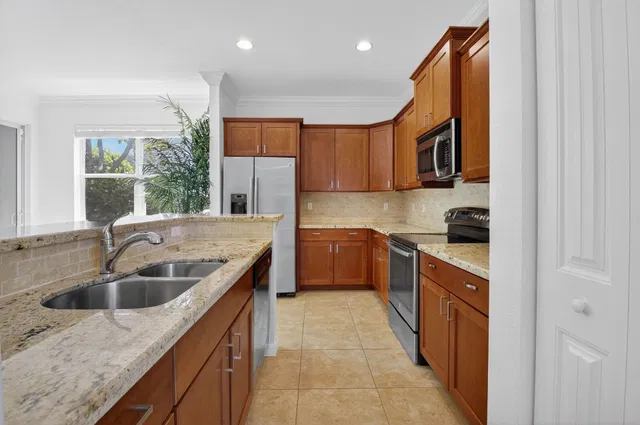 Heritage Club Residence photo 11