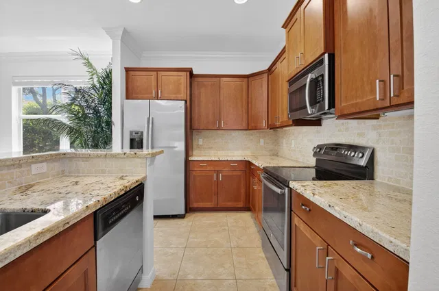 Heritage Club Residence photo 12