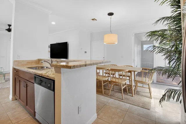 Heritage Club Residence photo 14