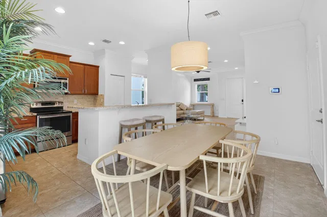 Heritage Club Residence photo 15