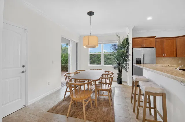 Heritage Club Residence photo 16