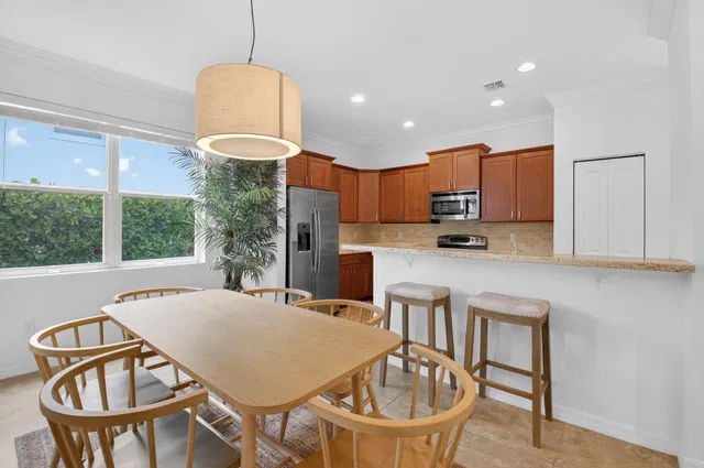 Heritage Club Residence photo 17