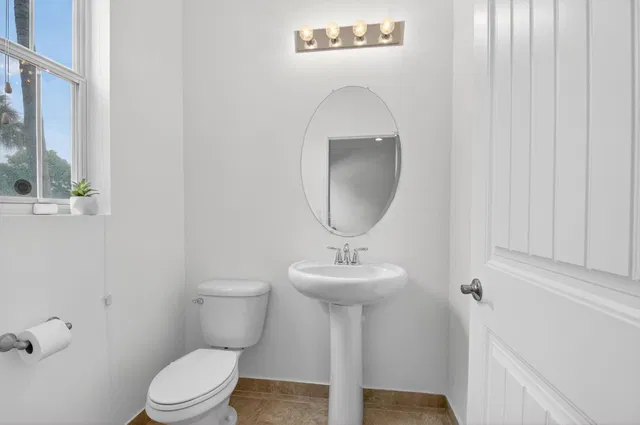 Heritage Club Residence photo 18