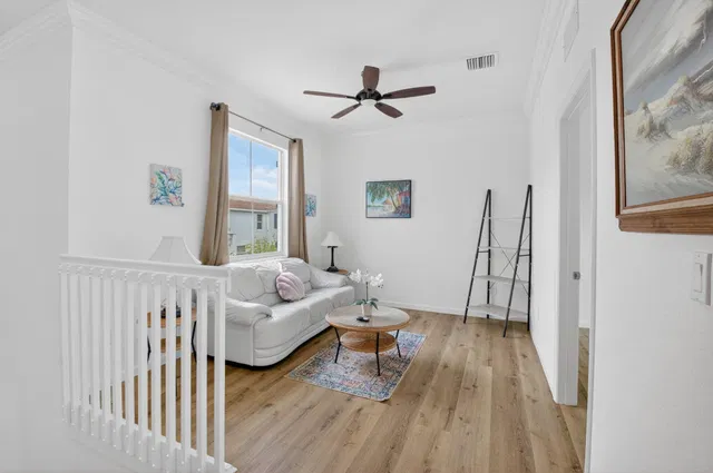 Heritage Club Residence photo 19