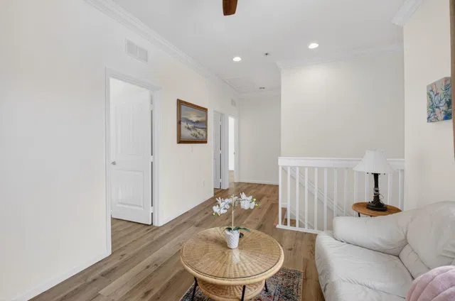 Heritage Club Residence photo 20
