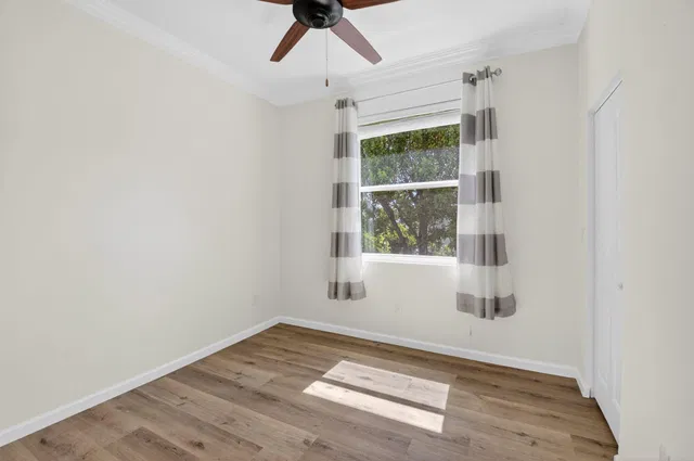 Heritage Club Residence photo 21